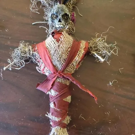Paratiisi *